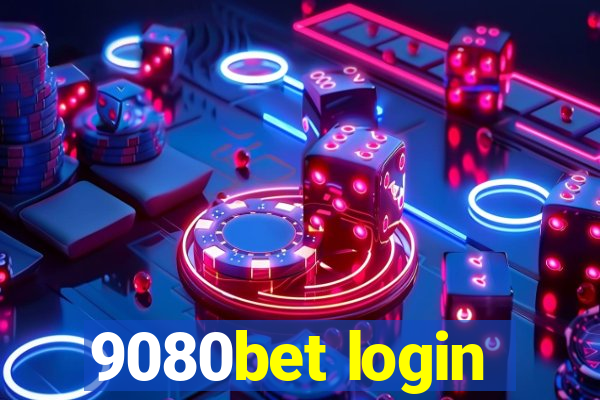 9080bet login